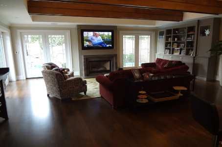 Preview image for 39 Sunnydene Cres, Toronto