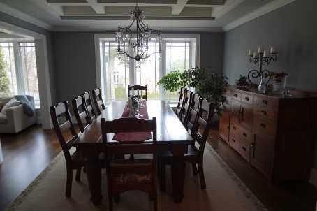 Preview image for 39 Sunnydene Cres, Toronto
