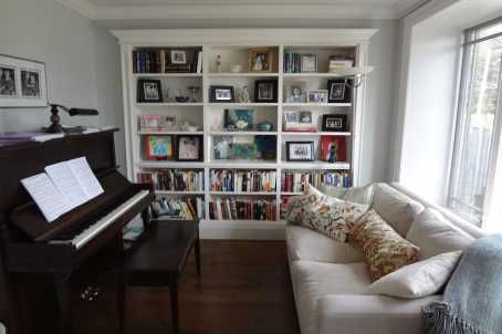 Preview image for 39 Sunnydene Cres, Toronto