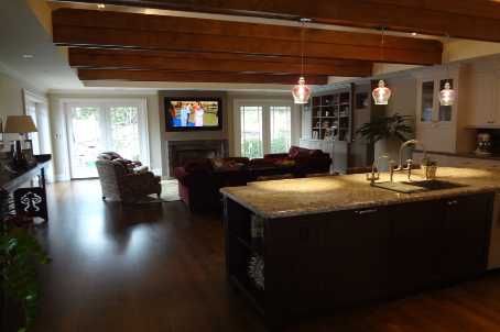Preview image for 39 Sunnydene Cres, Toronto