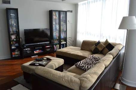 Preview image for 8 Telegram Mews #741, Toronto