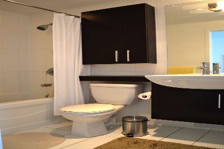 Preview image for 8 Telegram Mews #741, Toronto