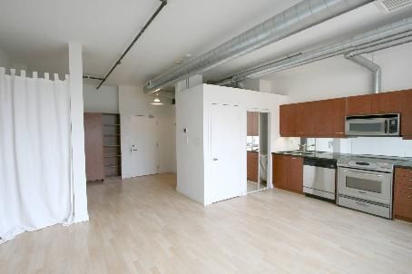 Preview image for 955 Queen St W #Ph21, Toronto