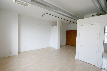 Preview image for 955 Queen St W #Ph21, Toronto