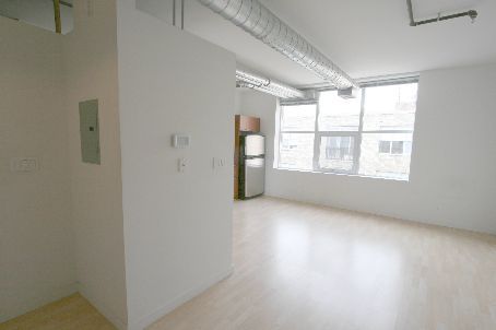 Preview image for 955 Queen St W #Ph21, Toronto