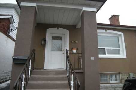 Preview image for 609 Glenholme Ave, Toronto