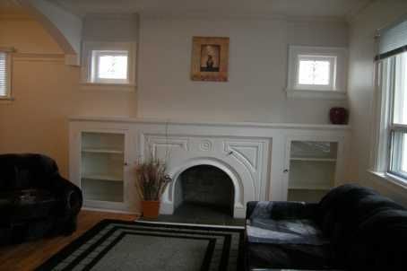 Preview image for 609 Glenholme Ave, Toronto