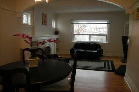 Preview image for 609 Glenholme Ave, Toronto