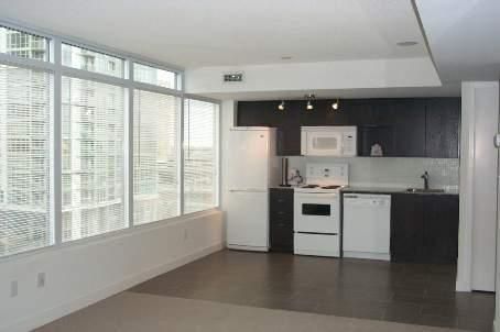Preview image for 15 Brunel Crt #519, Toronto