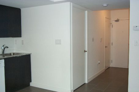 Preview image for 15 Brunel Crt #519, Toronto