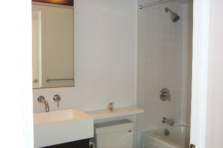 Preview image for 15 Brunel Crt #519, Toronto