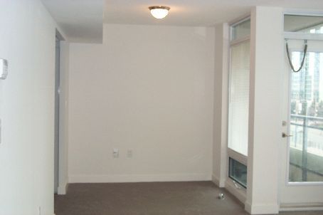 Preview image for 15 Brunel Crt #519, Toronto