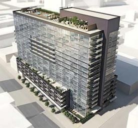 Preview image for 320 Richmond  St E #311, Toronto