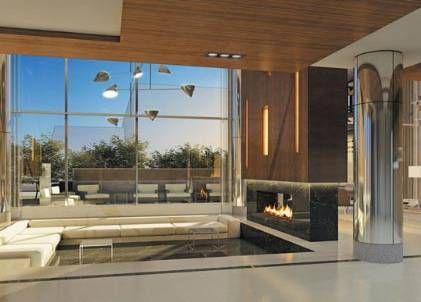 Preview image for 320 Richmond  St E #311, Toronto
