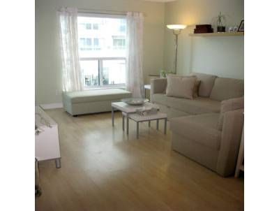 Preview image for 600 Queens Quay #225, Toronto