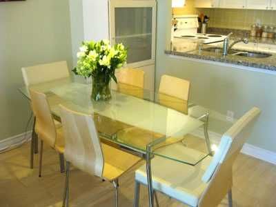 Preview image for 600 Queens Quay #225, Toronto
