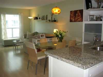 Preview image for 600 Queens Quay #225, Toronto