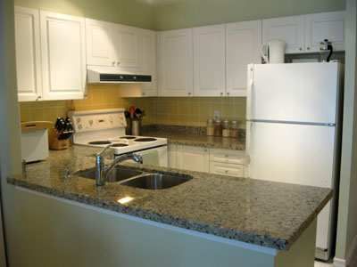 Preview image for 600 Queens Quay #225, Toronto