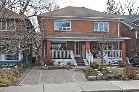 Preview image for 27 Woburn Ave, Toronto