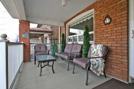 Preview image for 27 Woburn Ave, Toronto