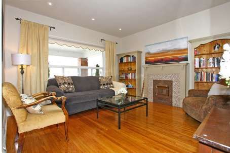 Preview image for 27 Woburn Ave, Toronto