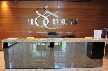 Preview image for 88 Broadway  Ave #1204, Toronto