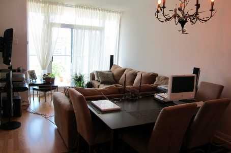 Preview image for 88 Broadway  Ave #1204, Toronto