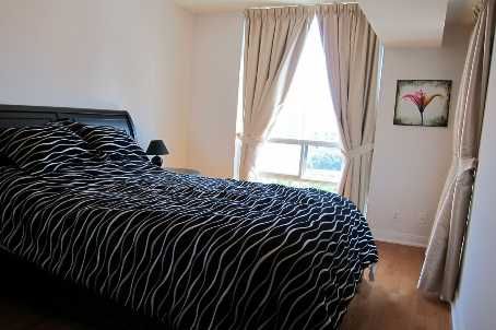 Preview image for 88 Broadway  Ave #1204, Toronto