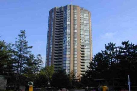 Preview image for 85 Skymark Dr #1005, Toronto