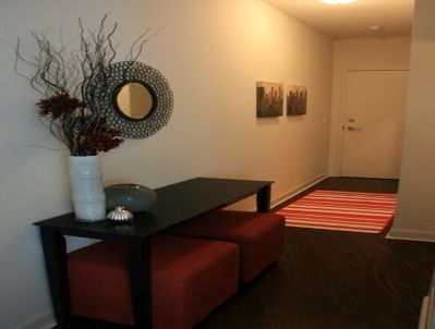 Preview image for 15 Bruyeres Mews #212, Toronto