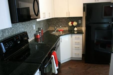 Preview image for 15 Bruyeres Mews #212, Toronto