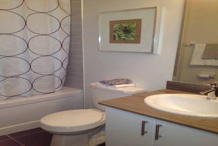 Preview image for 15 Bruyeres Mews #212, Toronto