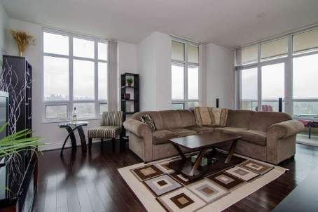 Preview image for 10 Bloorview Pl #1012, Toronto