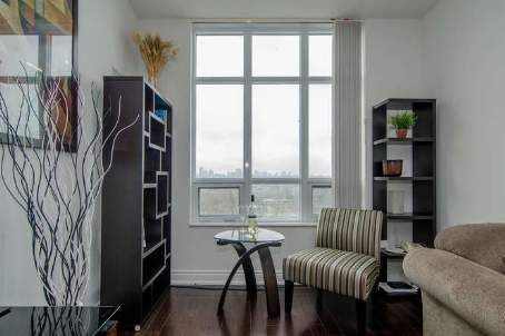 Preview image for 10 Bloorview Pl #1012, Toronto