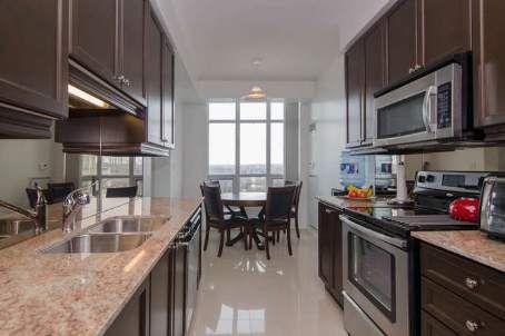 Preview image for 10 Bloorview Pl #1012, Toronto