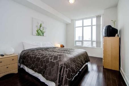 Preview image for 10 Bloorview Pl #1012, Toronto