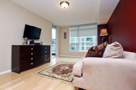 Preview image for 231 Fort York Blvd #434, Toronto