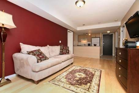 Preview image for 231 Fort York Blvd #434, Toronto
