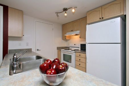 Preview image for 231 Fort York Blvd #434, Toronto