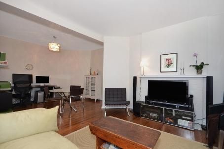 Preview image for 412 Jarvis St #303, Toronto