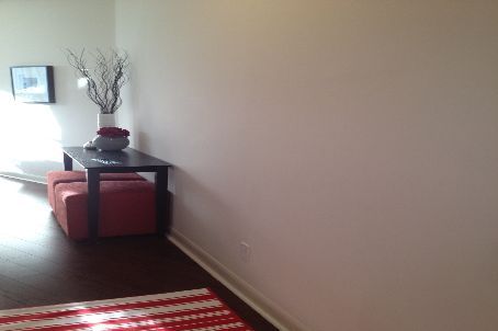 Preview image for 15 Bruyeres Mews #212, Toronto