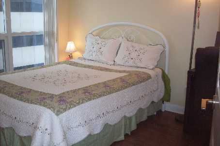 Preview image for 4968 Yonge St #3011, Toronto