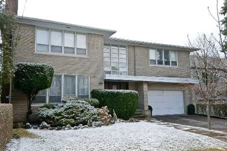 Preview image for 17 Ridgewood Rd, Toronto