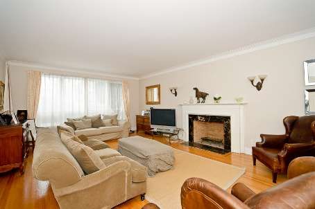 Preview image for 17 Ridgewood Rd, Toronto