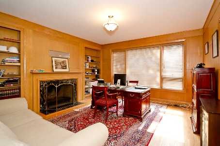 Preview image for 17 Ridgewood Rd, Toronto