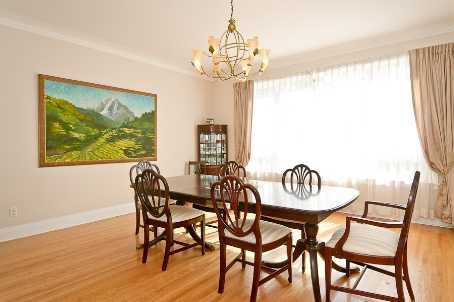 Preview image for 17 Ridgewood Rd, Toronto
