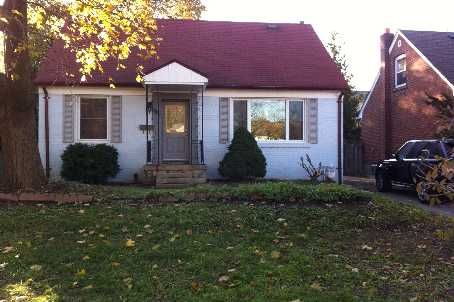 Preview image for 358 Willowdale Ave, Toronto