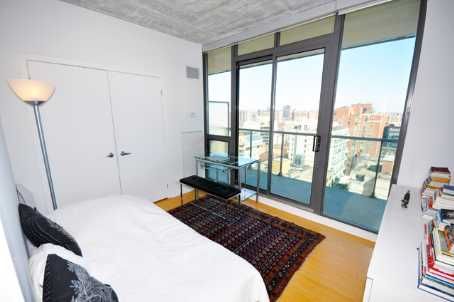 Preview image for 33 Lombard St #1508, Toronto