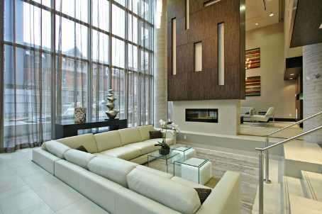 Preview image for 320 Richmond  St E #920, Toronto