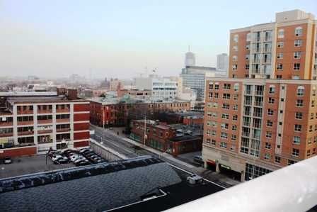 Preview image for 320 Richmond  St E #920, Toronto